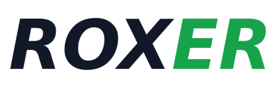 Roxer